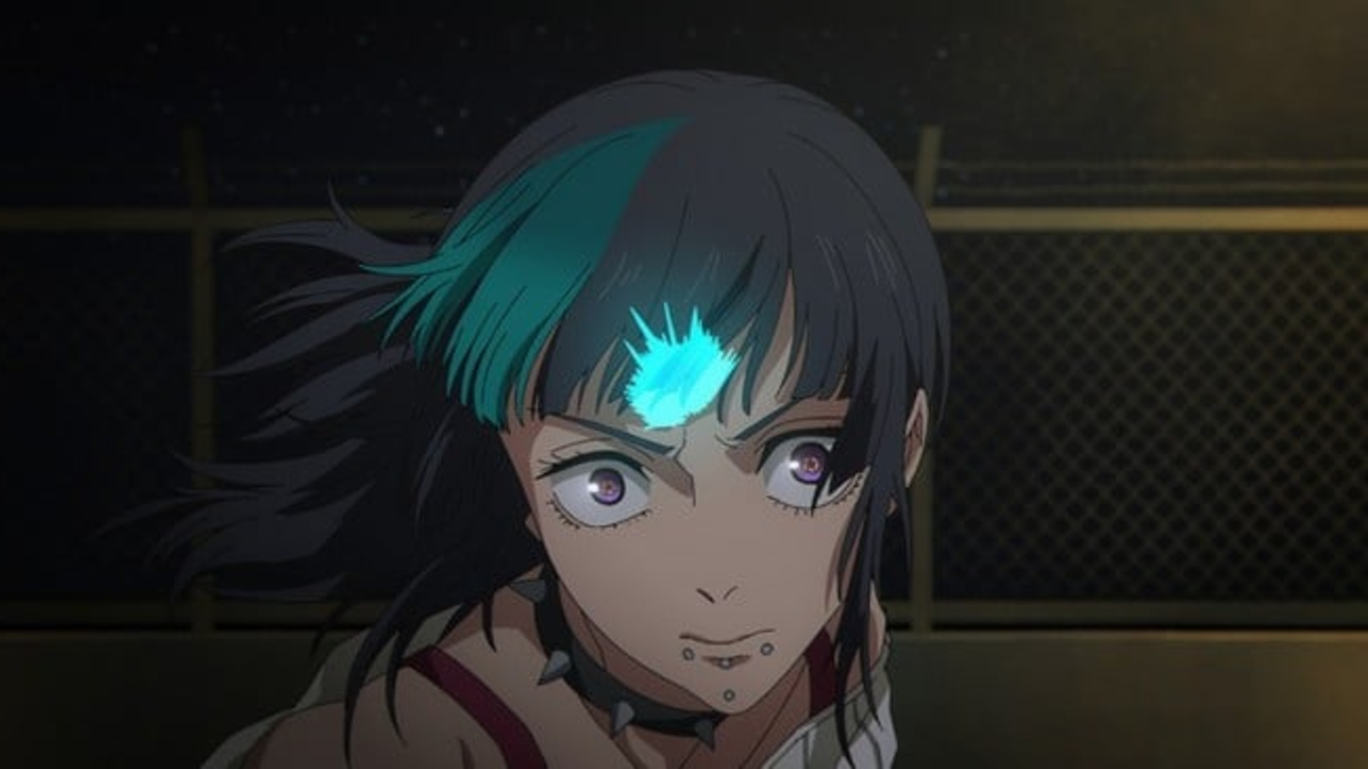 10. Love Rendezvous (Kirara Hoshi)