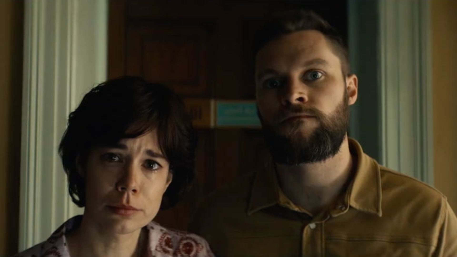 7. Lee Cronin’s The Mummy (April 17)