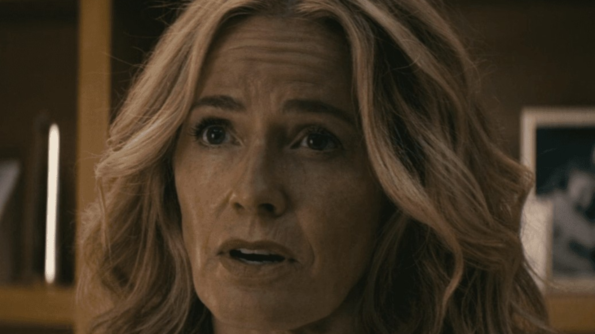 8. Madelyn Stillwell