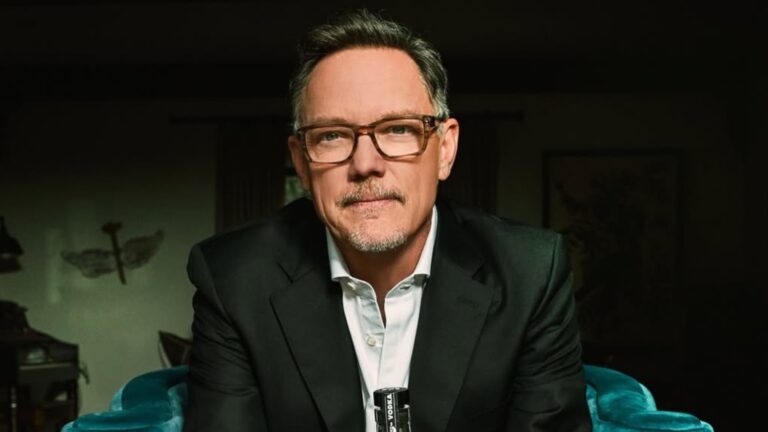 matthew lillard (1)