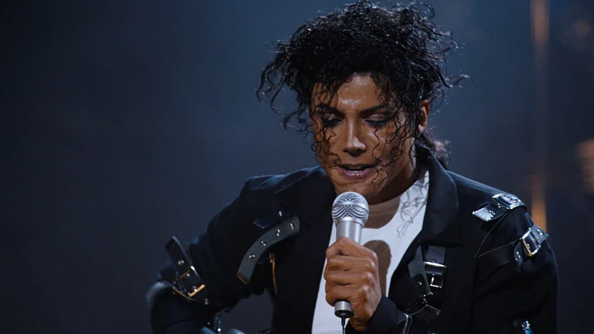 10. Michael (April 24)