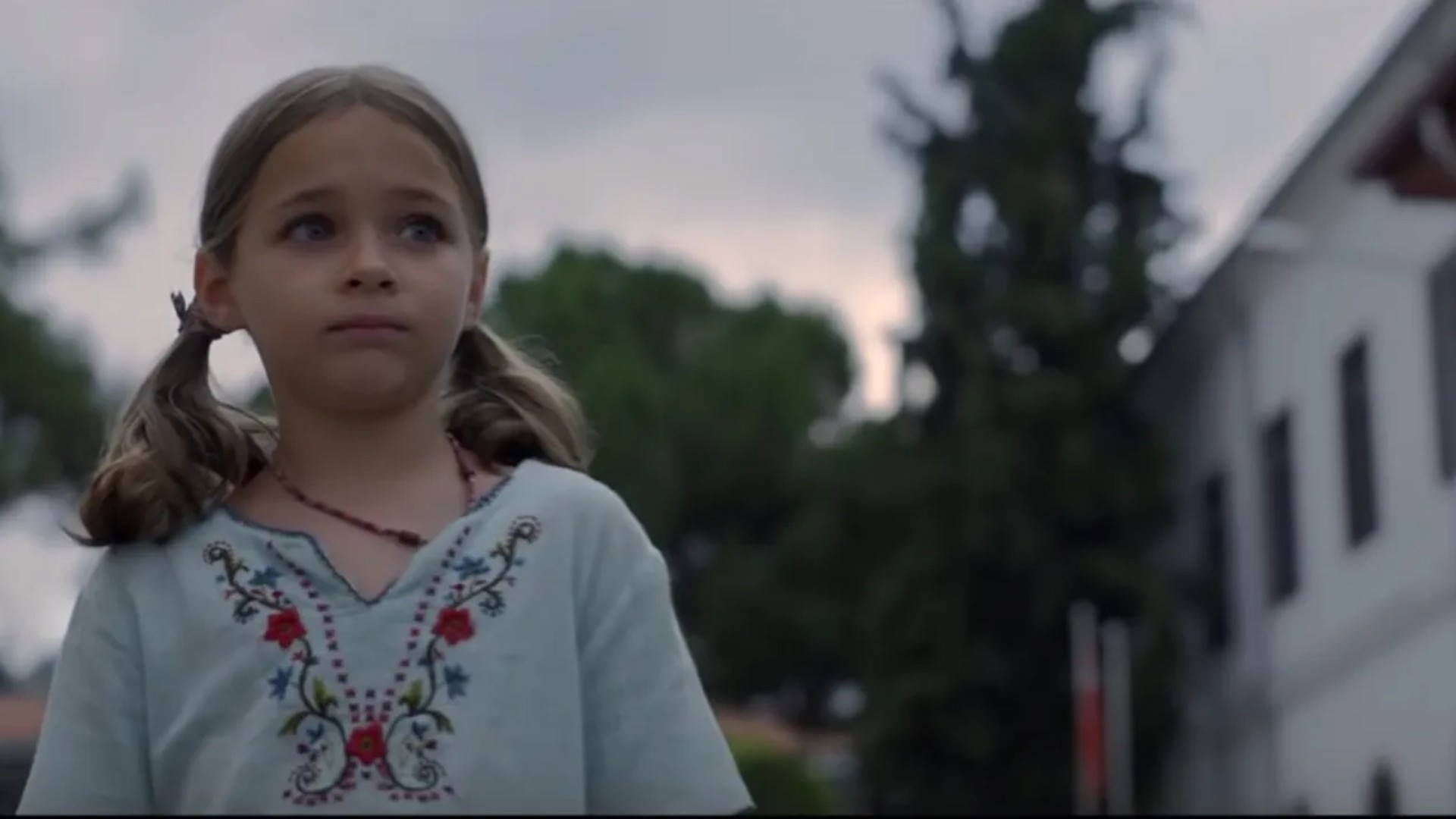 7. Miracle in Cell No. 7 (2019)