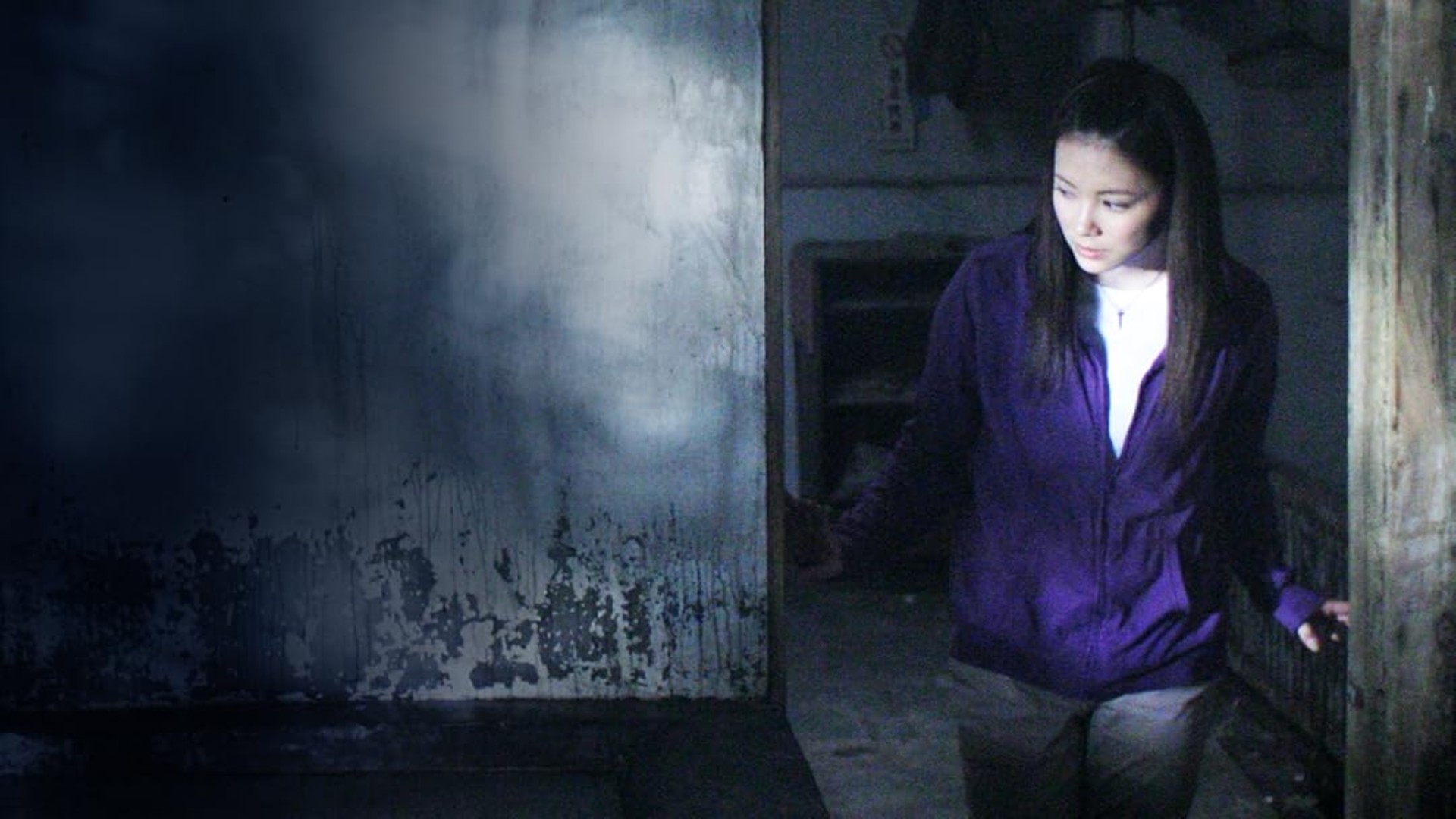 8. One Missed Call (2008)