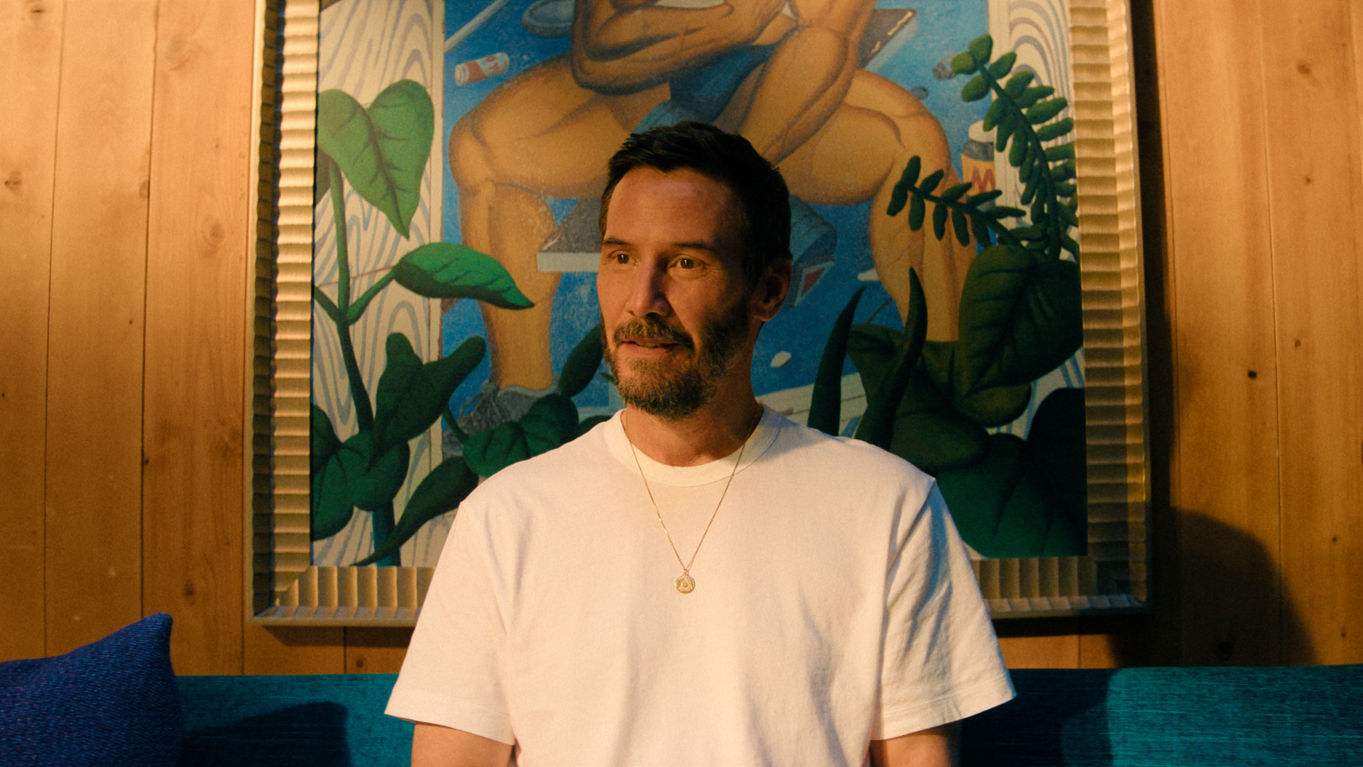 4. Outcome (April 10)