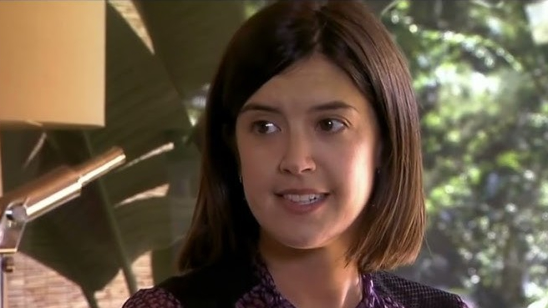 5. Phoebe Cates