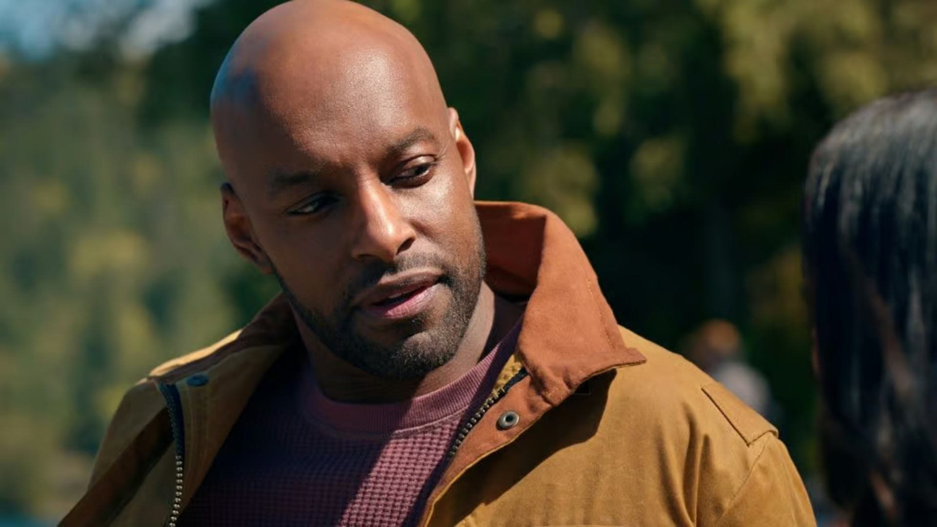 10. Preacher (Season 6 arc)