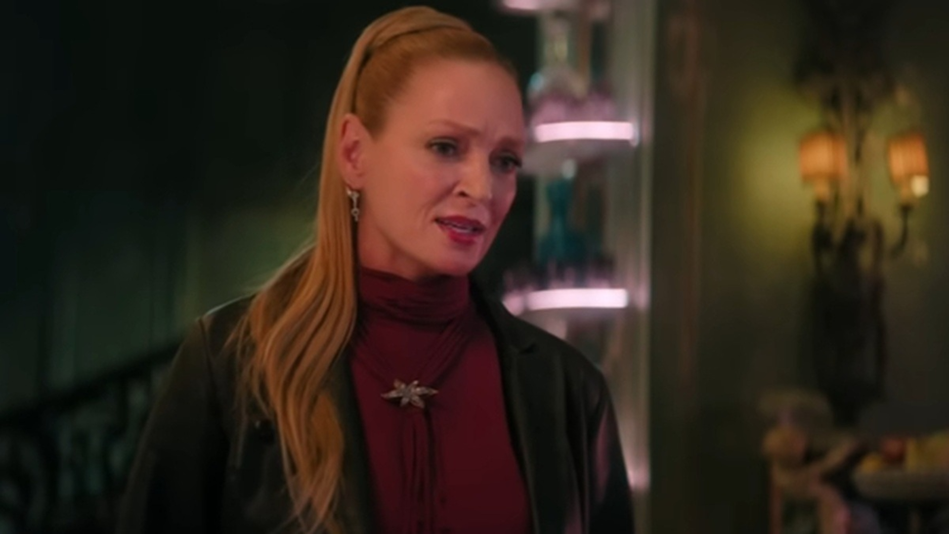 10. Pretty Lethal (Prime Video – March 25)