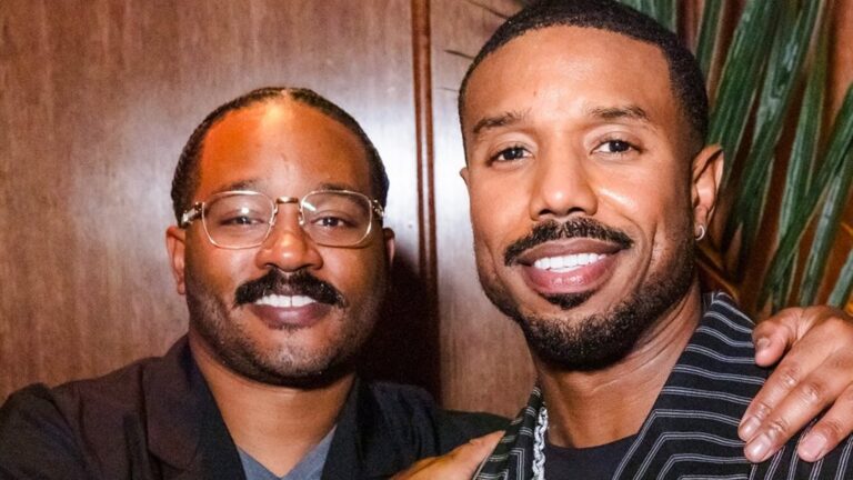 ryan coogler and michael b (1)