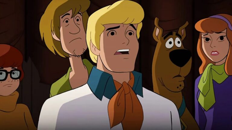 scooby doo (1)