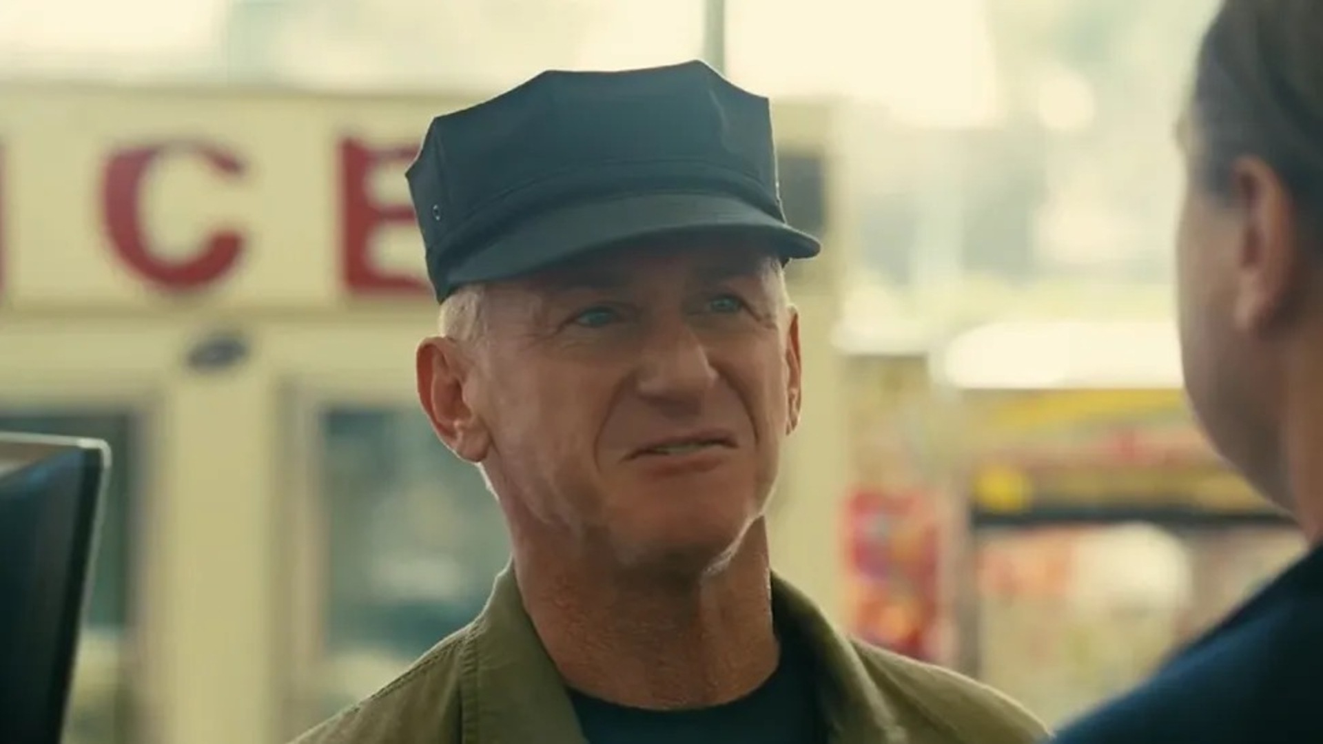 7. The Introduction of the Best Casting Award