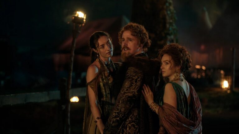 ser manfred dondarrion (1)