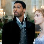 simon and daphne (1)