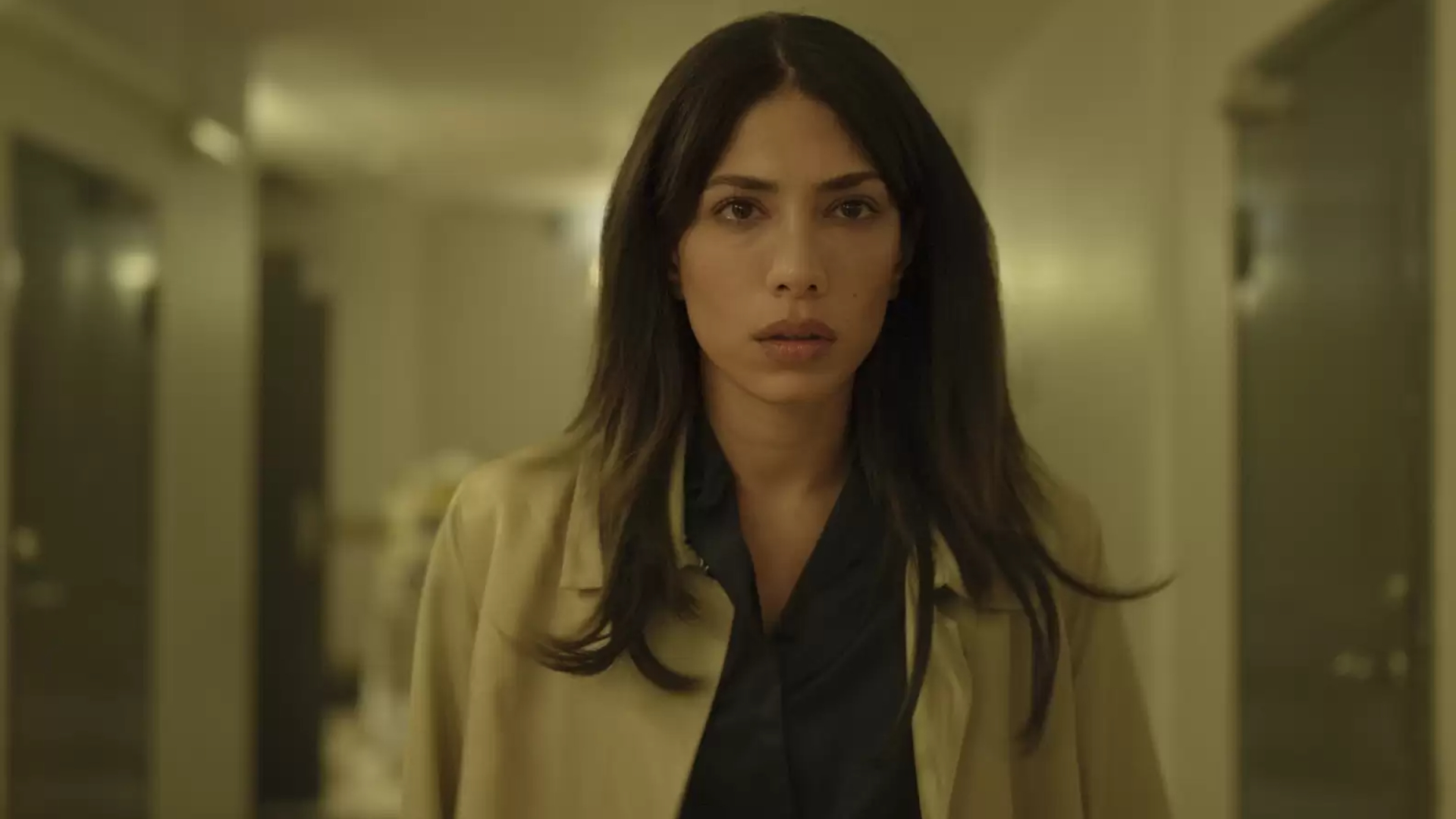 3. Snabba Cash (Easy Money)