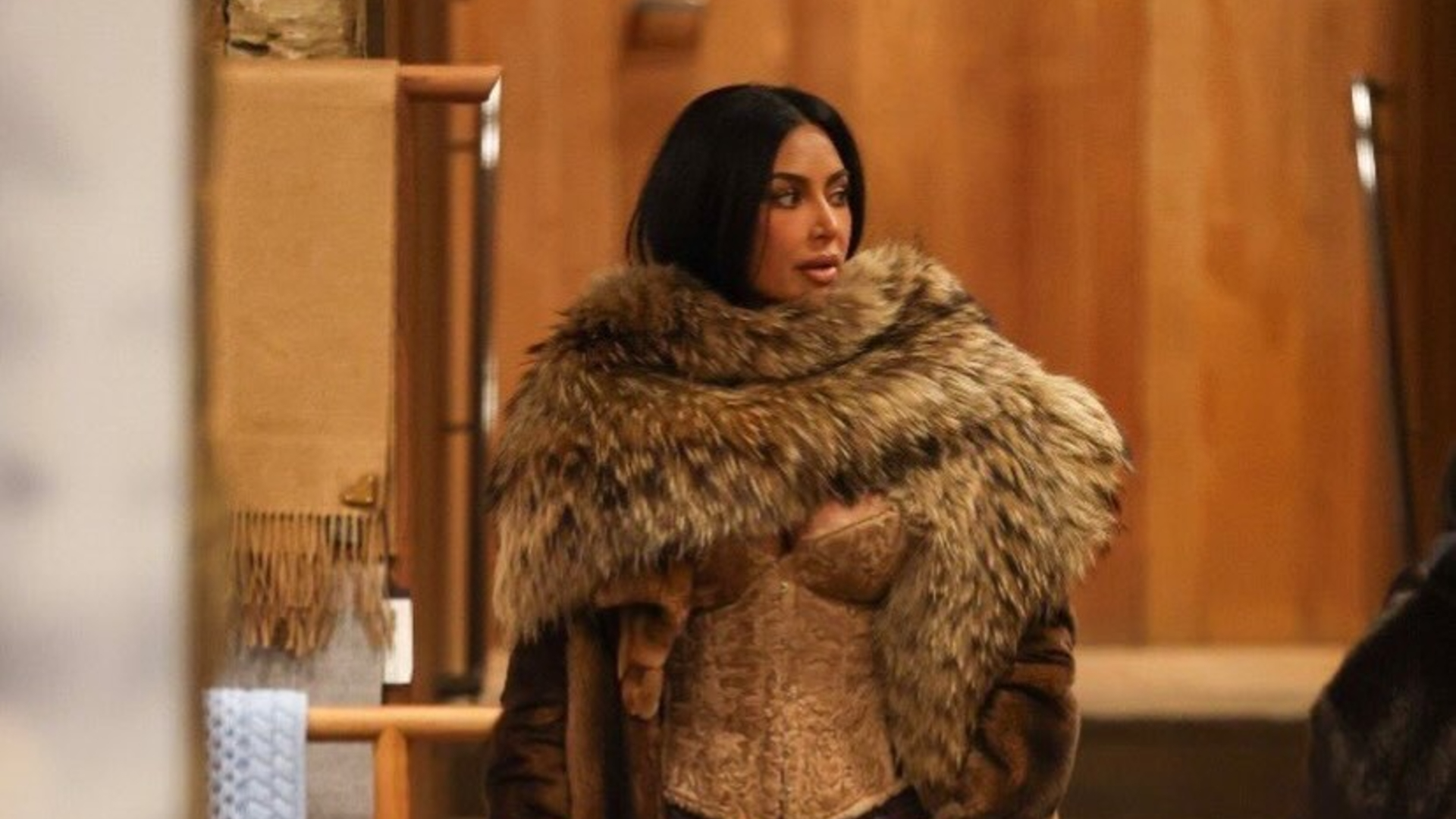 10. Kim Kardashian (The "No Special Edition" Rule)