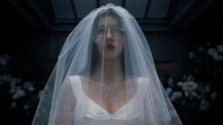 'Something Very Bad Is Going to Happen’ ending explained: who all actually die? something very bad is going to happen