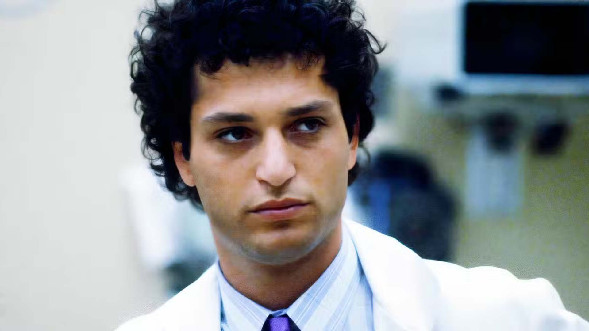 9. St. Elsewhere (1988)