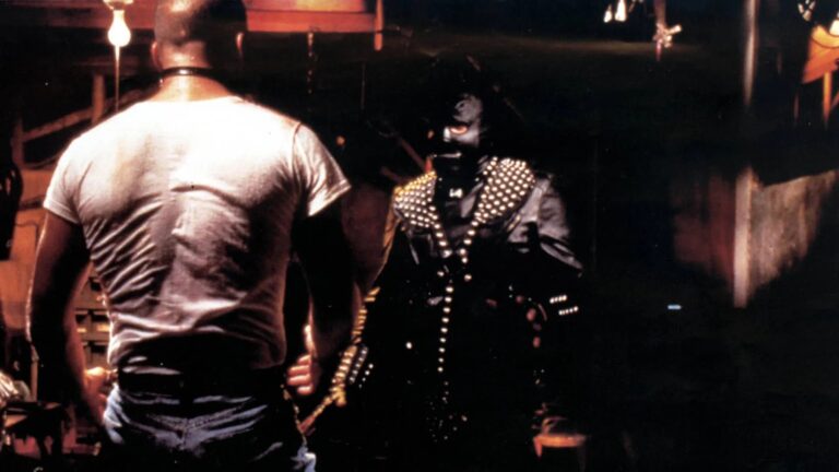 stephen hibbert gimp (1)