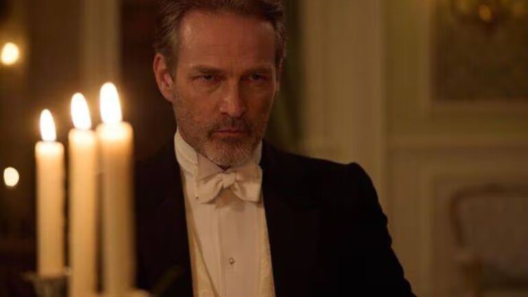 Stephen Moyer confirms 'The Forsytes' seasons 2 and 3 stephen moyer (2)