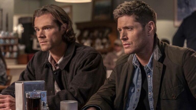supernatural (2)