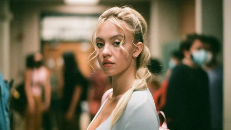 Kim Novak worried Sydney Sweeney 'totally wrong' to play her sydney sweeney