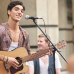 taylor zakhar perez the kissing booth (1)