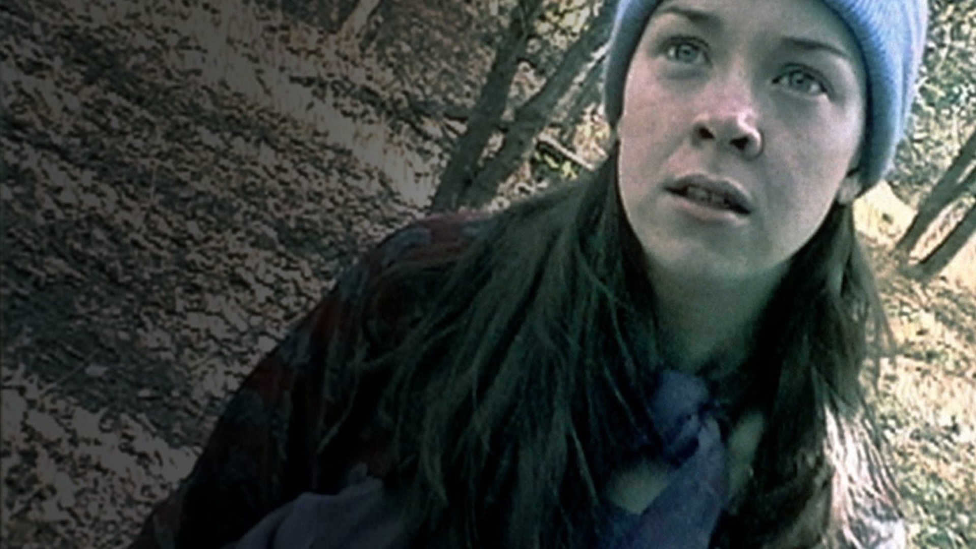 7. The Blair Witch Project (1999)