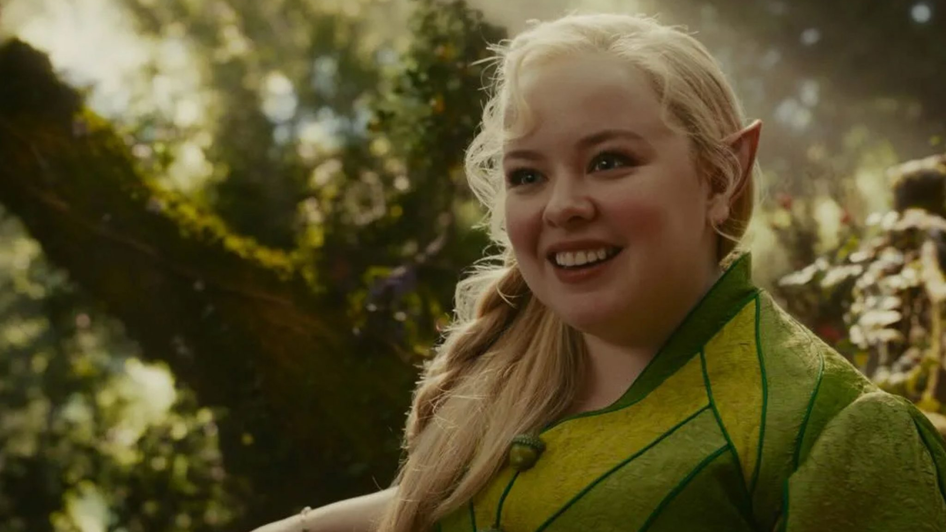 9. The Magic Faraway Tree (Theaters – March 27)