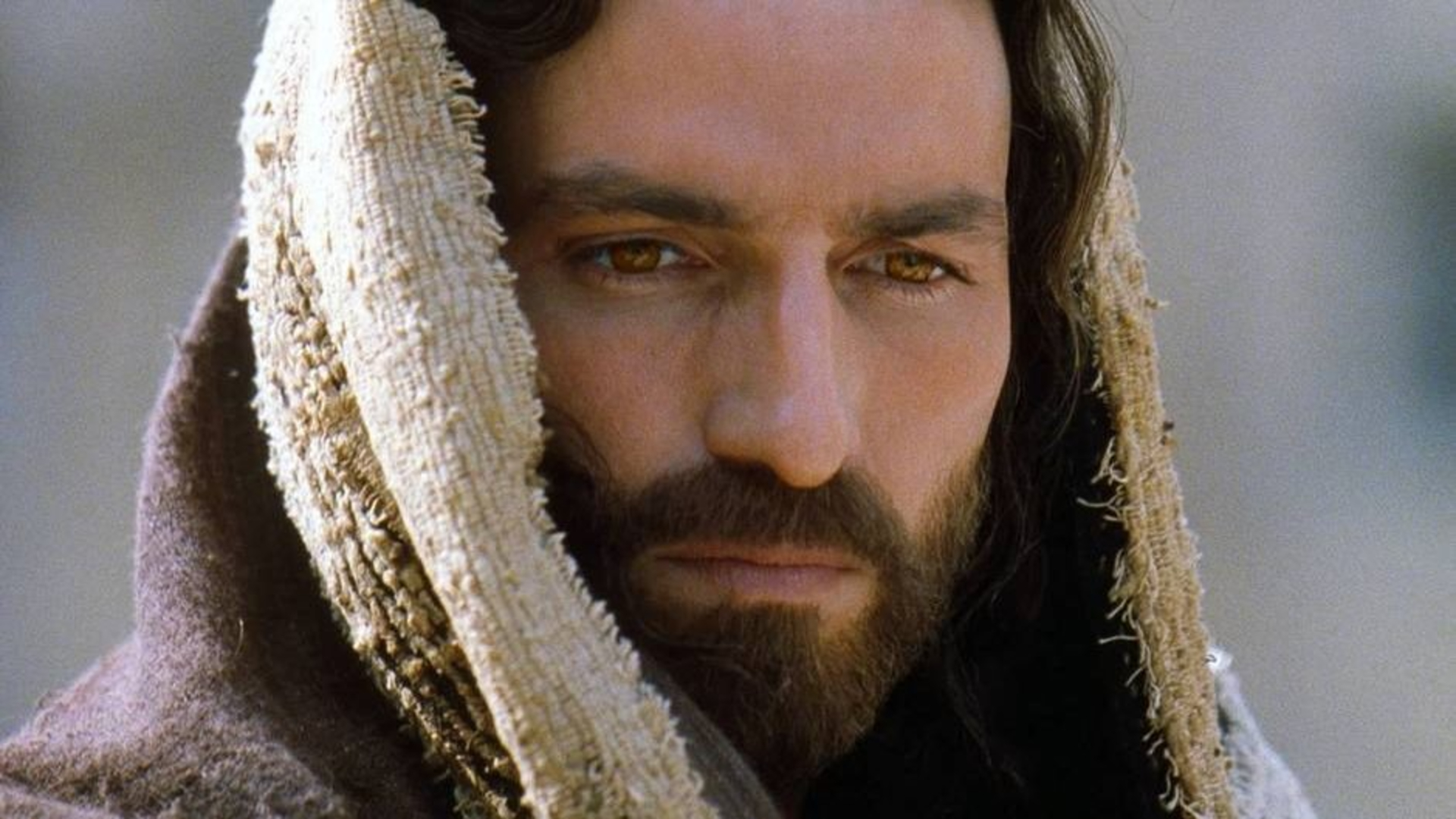 2. The Passion of the Christ: Resurrection (Theaters – March 27)