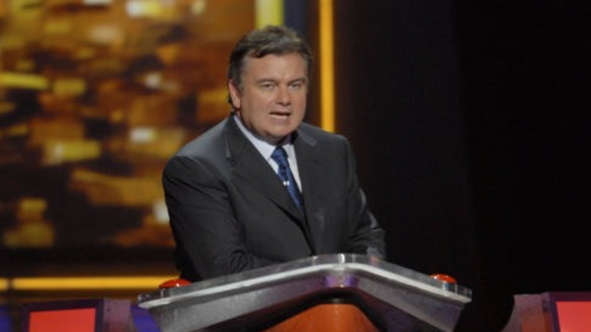 8. The Rich List (2006)