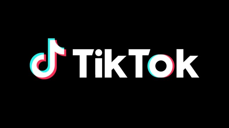 TikTok Announces Major Move into Producing Short TV Shows tiktok (1)