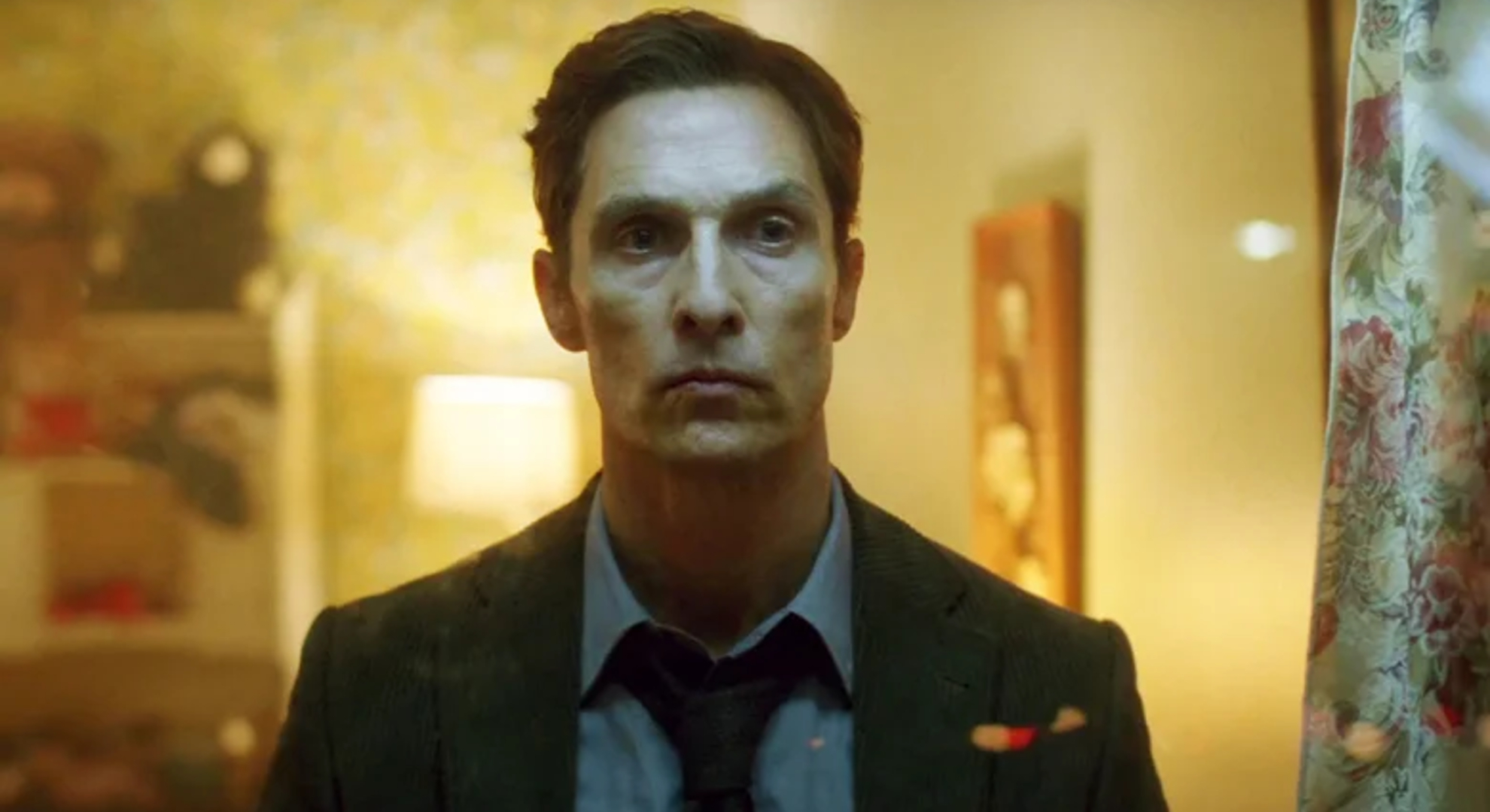 10. Matthew McConaughey (Austin FC)