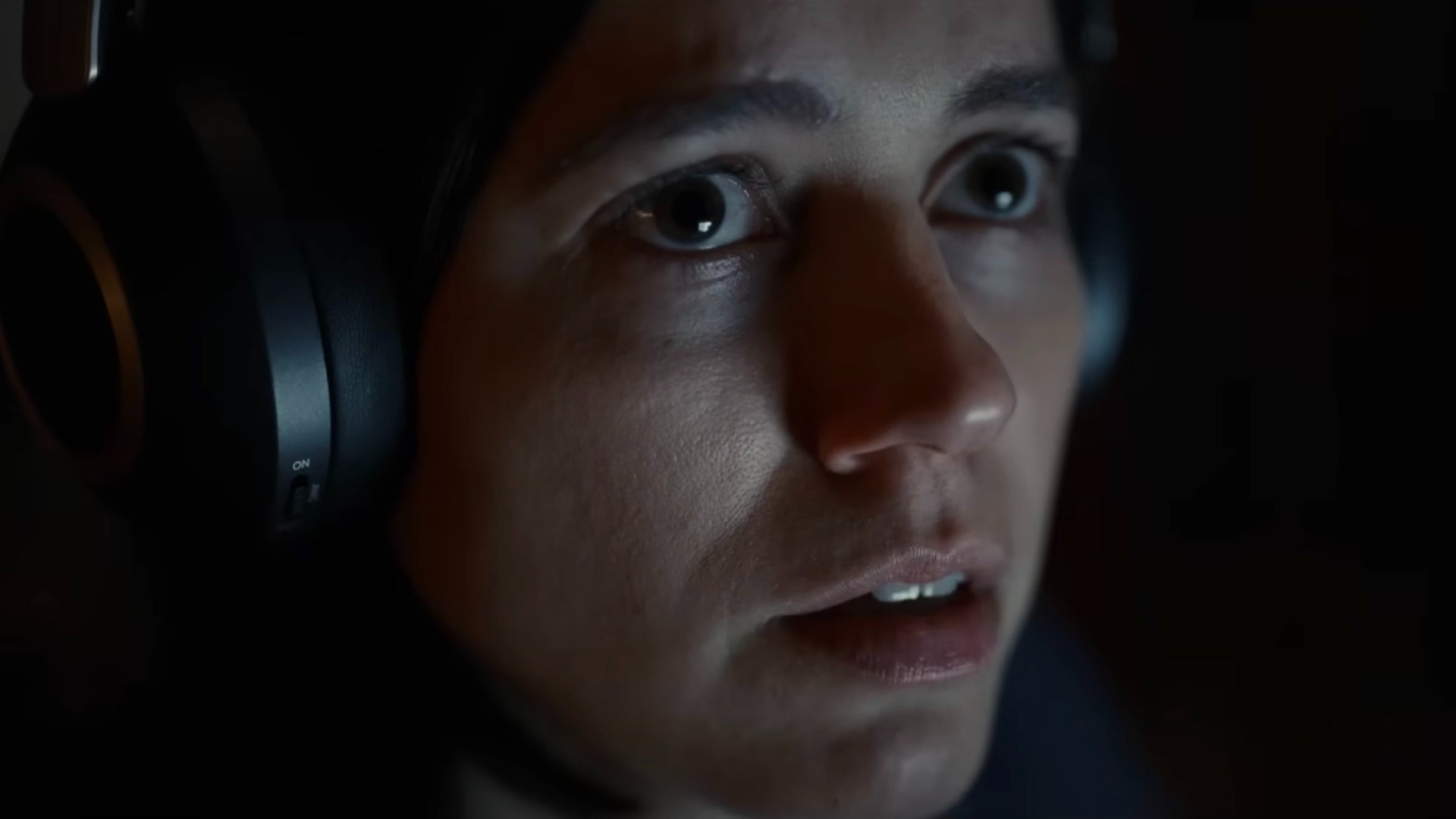 8. Undertone (Theaters – March 13)