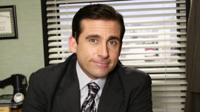 untitled design (11)