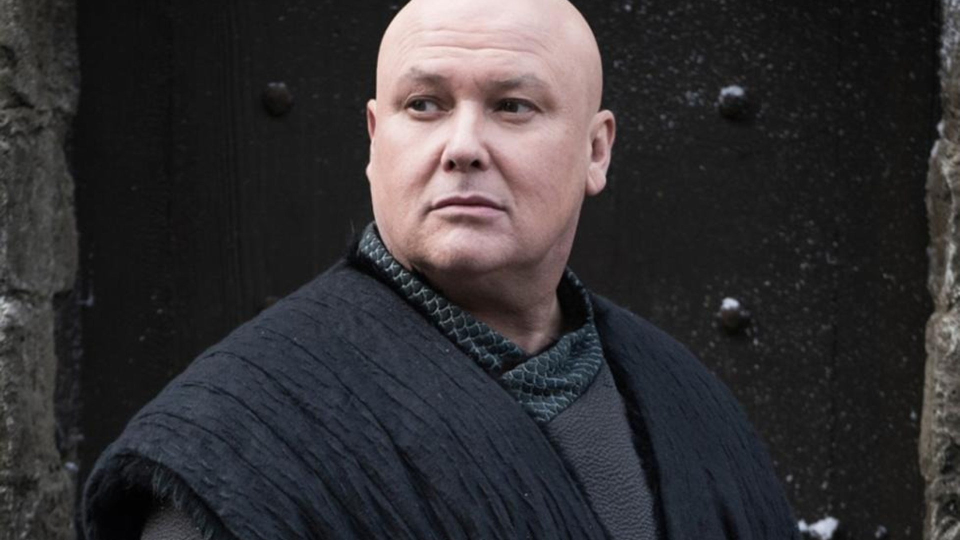9. Varys