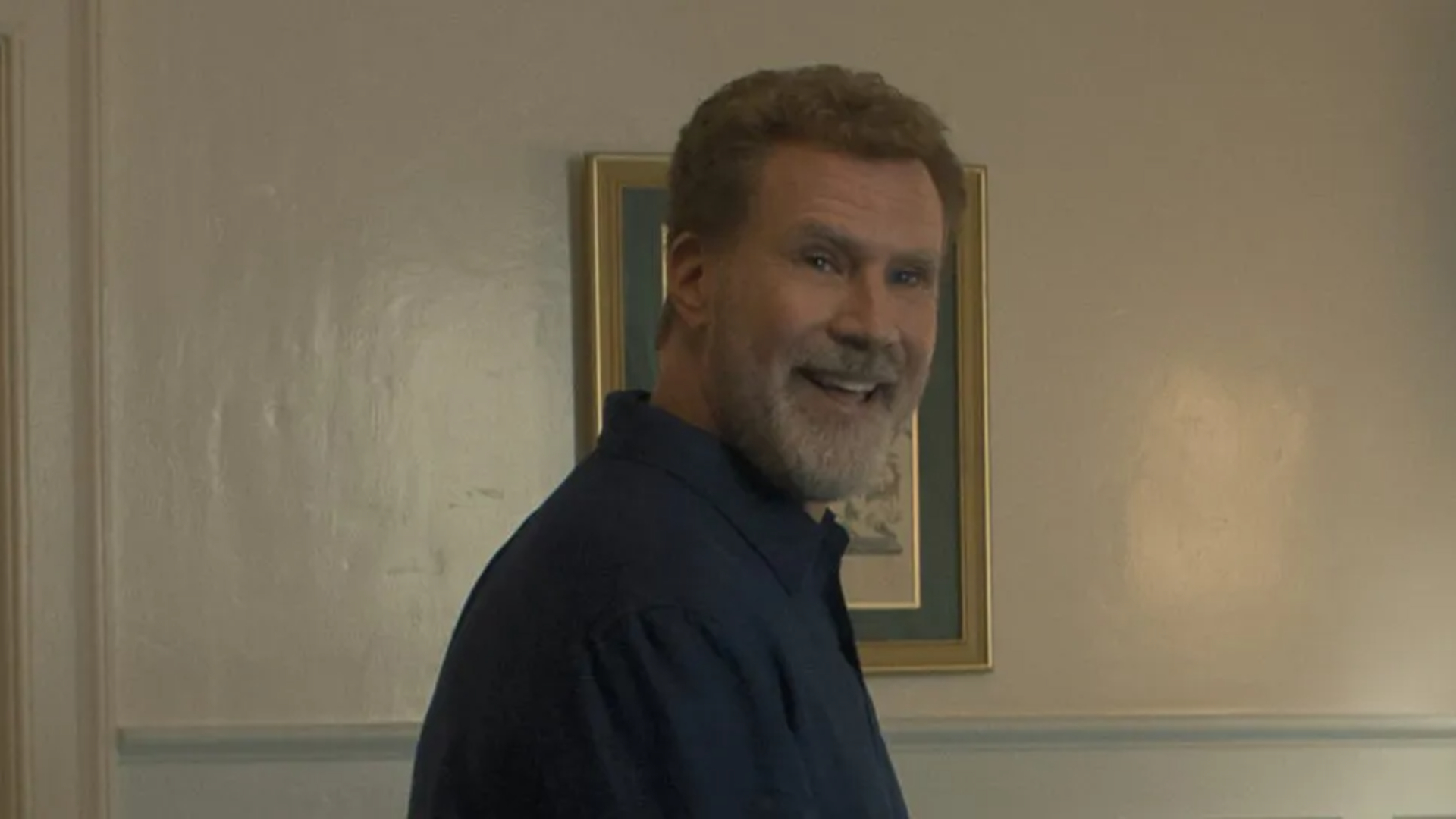 4. Will Ferrell (LAFC)