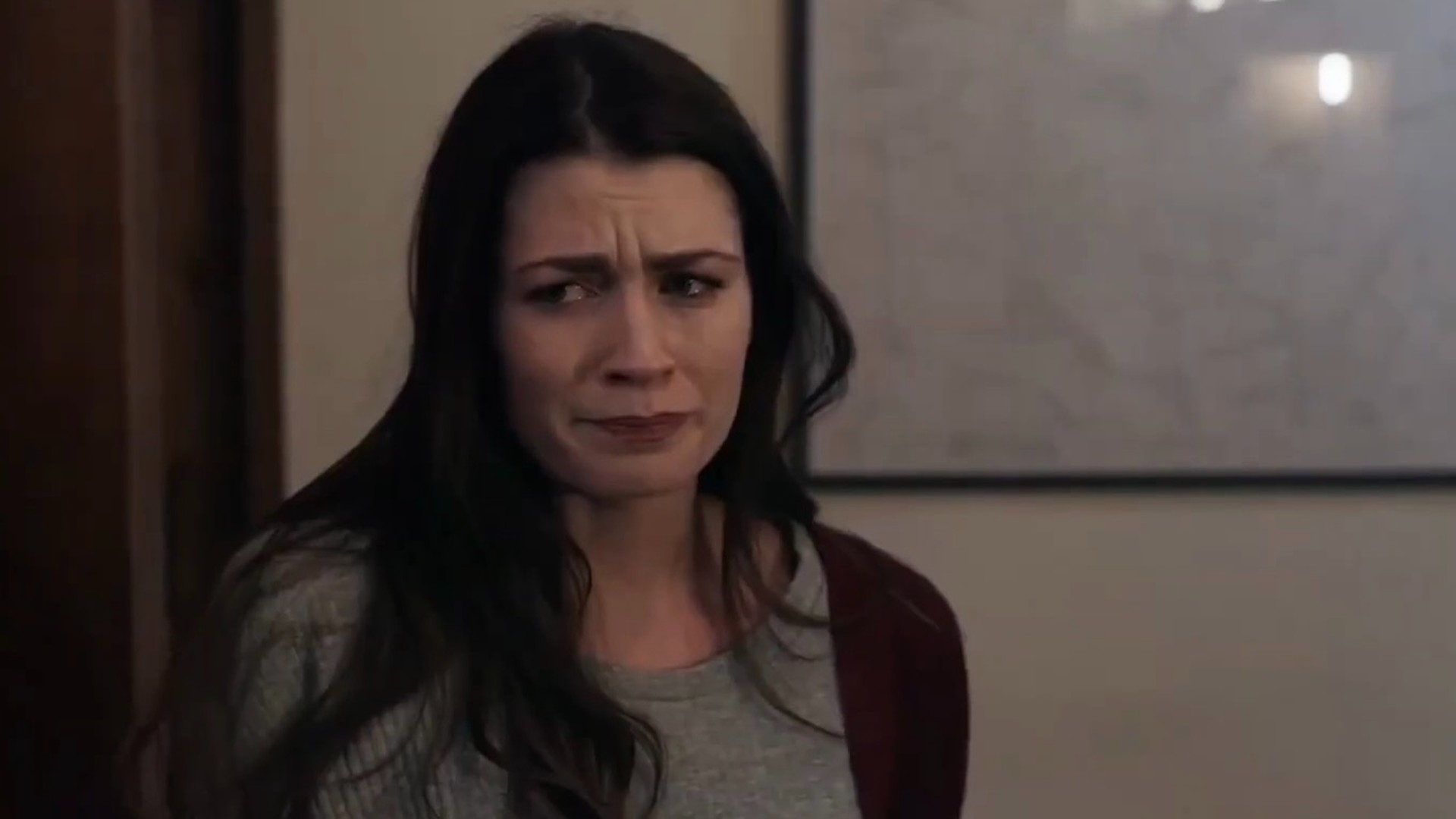 4. Winnie-the-Pooh: Blood and Honey (2023)