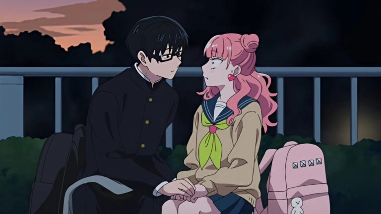 you and i are polar opposites (1)