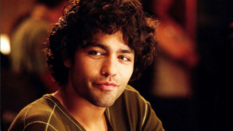 adrian grenier devil wears prada