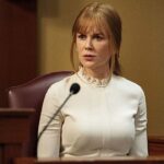 big little lies nicole kidman