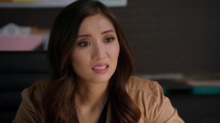 brenda song love accidentally stills