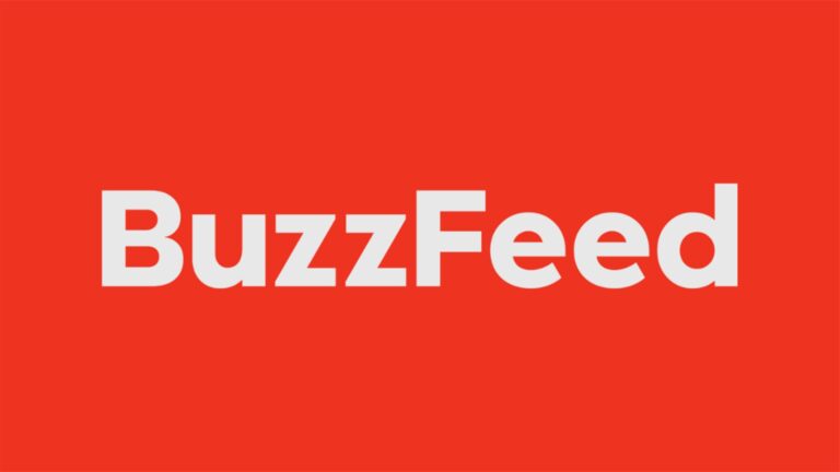 BuzzFeed has serious doubts about its future after $57.3M loss buzzfeed (1)