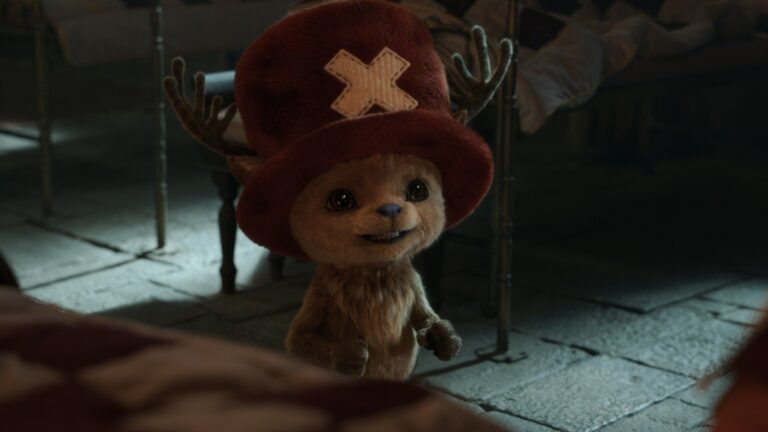 chopper one piece (1)