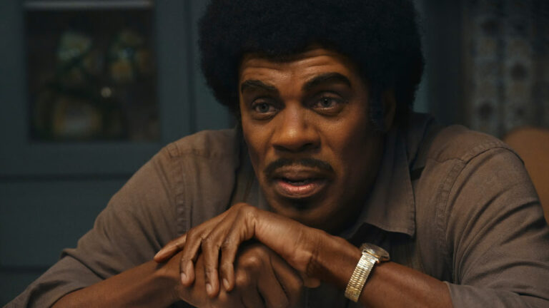 colman domingo michael stills.jpg