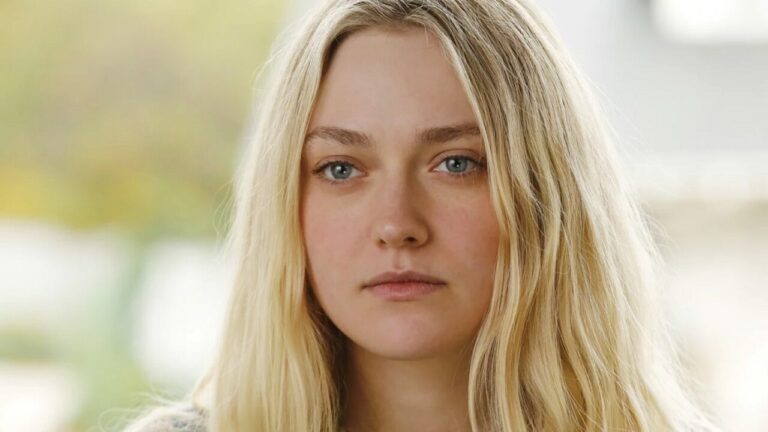 dakota fanning vicious stills