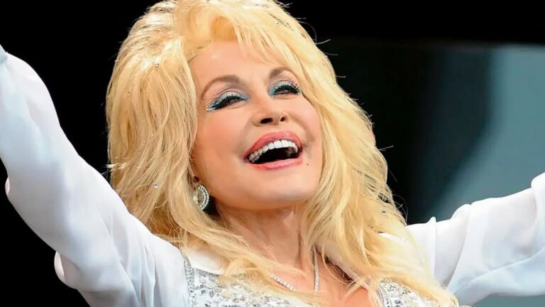 dollyparton (1)