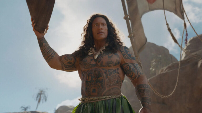 dwayne johnson moana live action stills.jpg