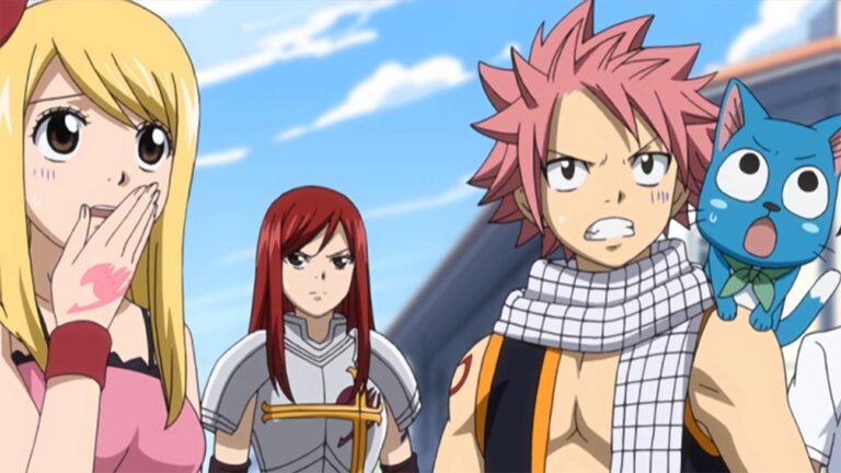 fairy tail anime (1)