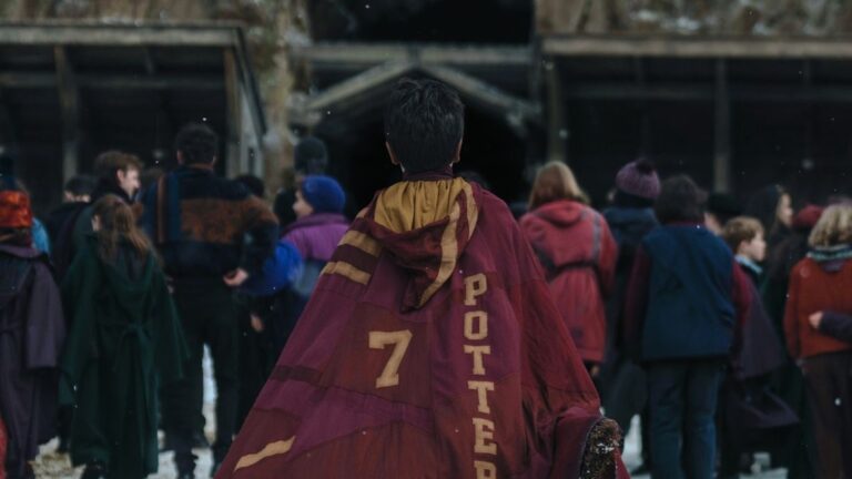 harry potter hbo (1)