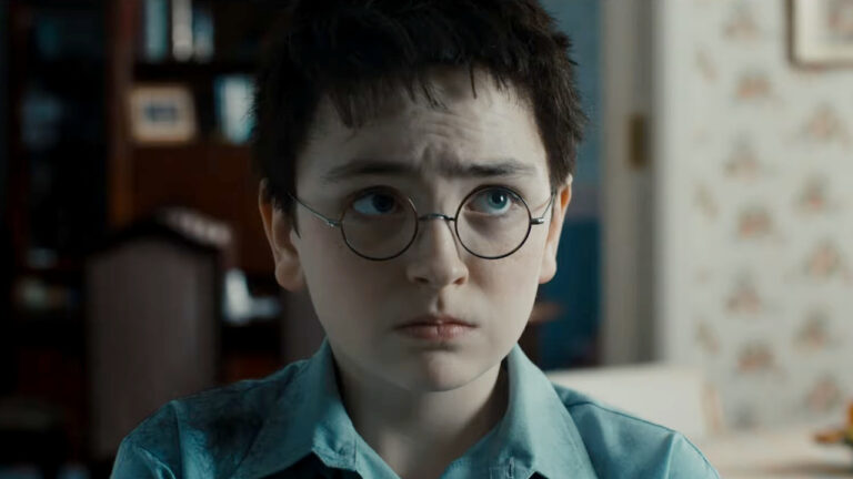 harry potter hbo tv series stills.jpg