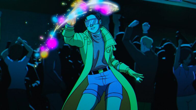 jubilee x men 97 (1)